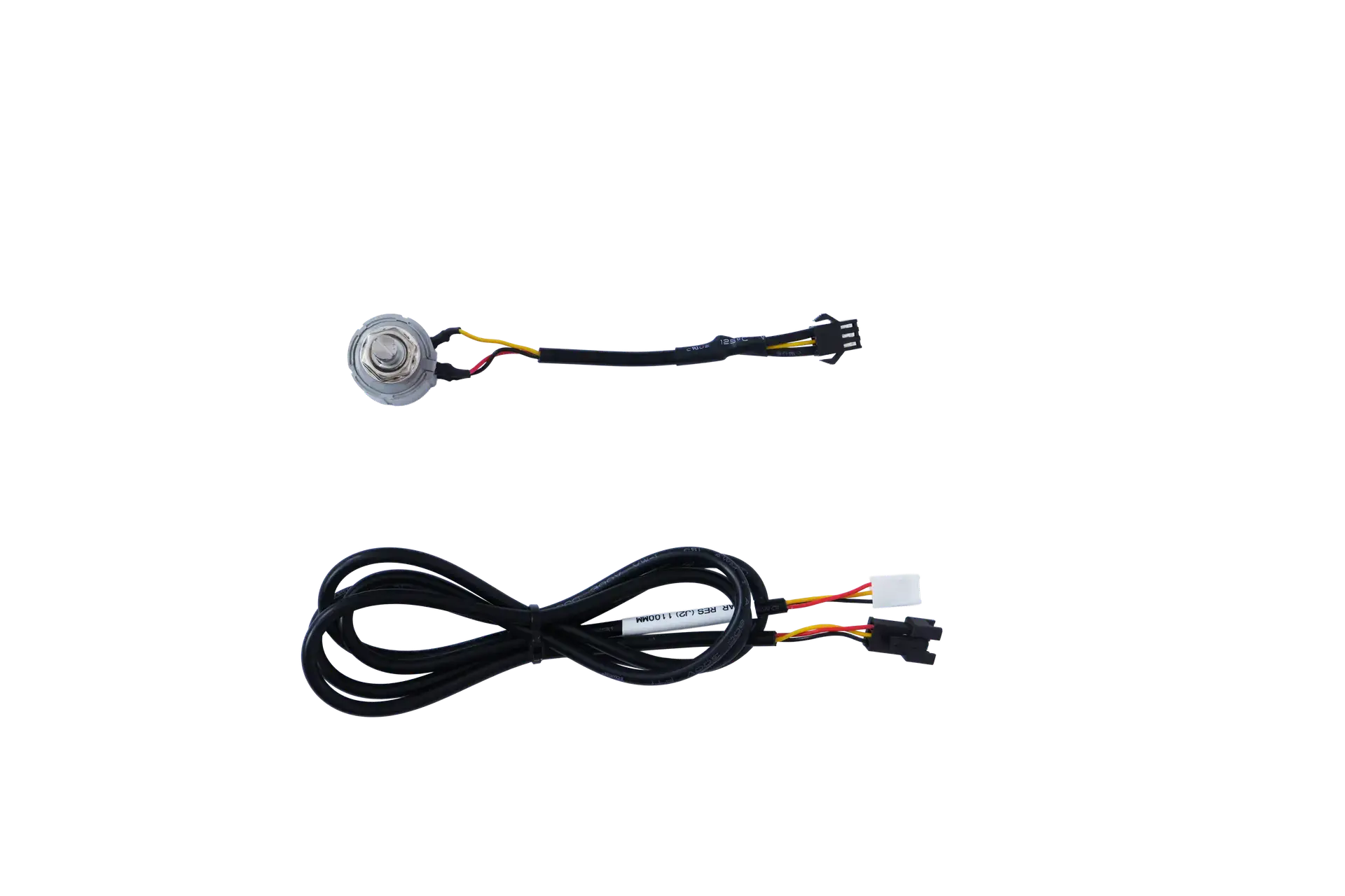 BAi Store | Spare Parts
